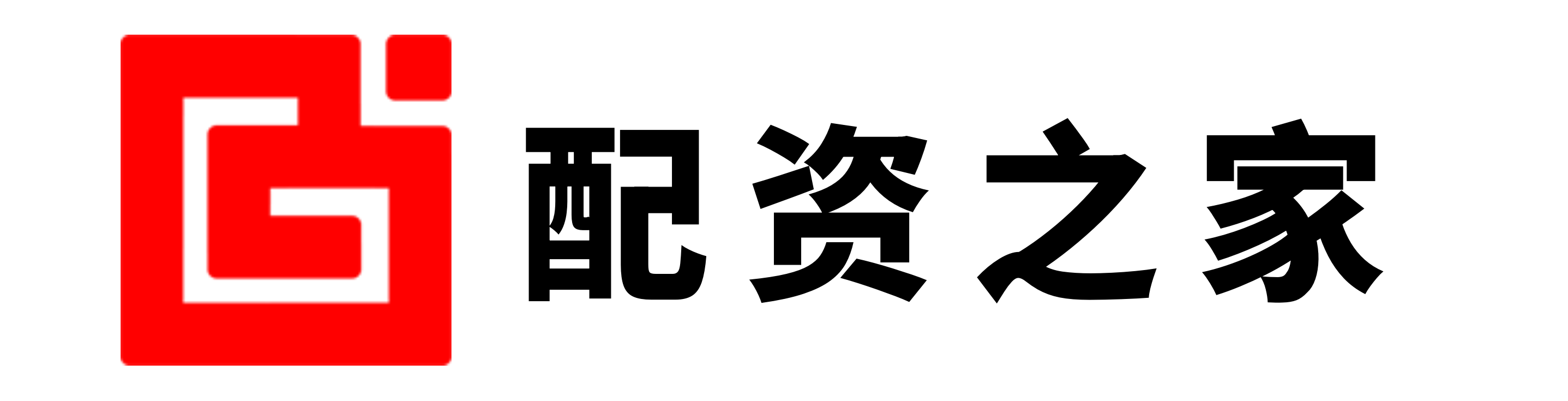 涨8配资